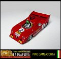 2 Alfa Romeo 33 TT12 - Alfa Romeo Collection 1.43 (2)